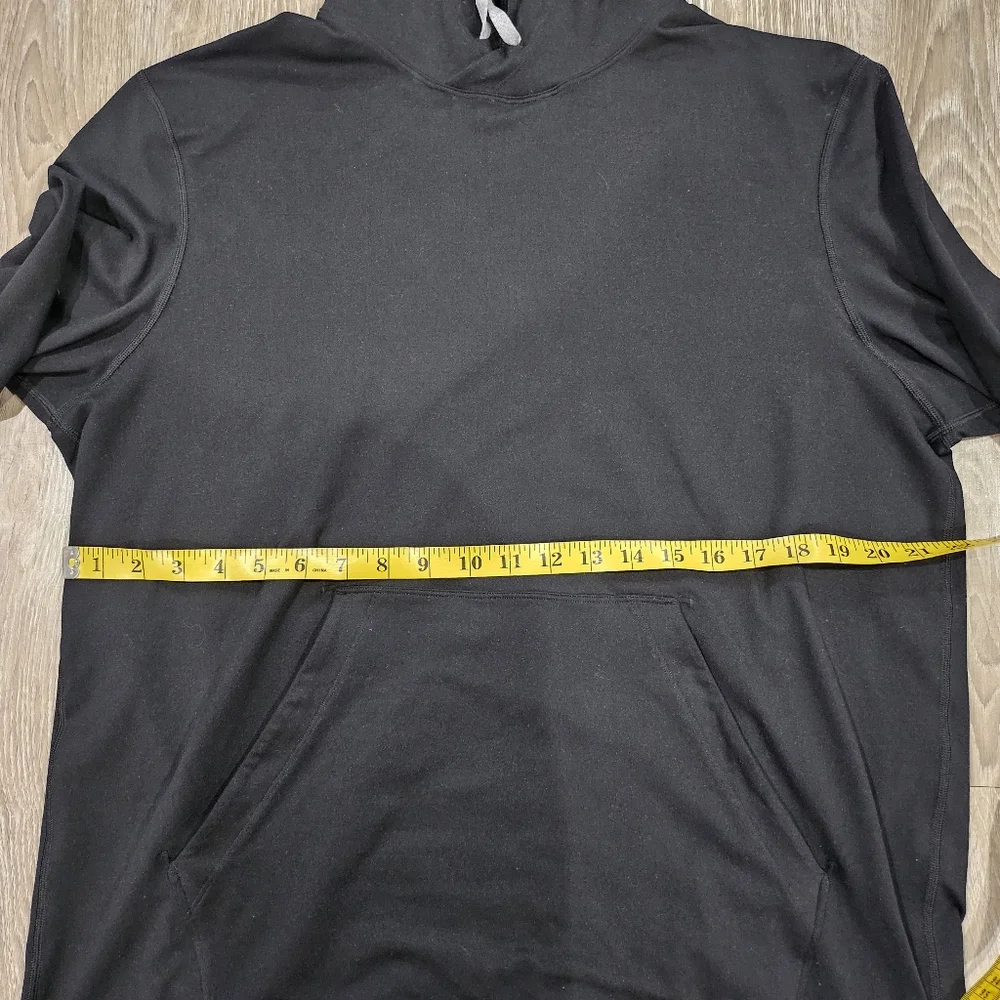 Lululemon Hoodie - Picture 6 of 6